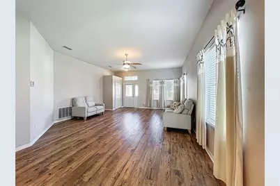 3605 Mount Hope Loop, Leesburg, FL 34748 - Photo 7