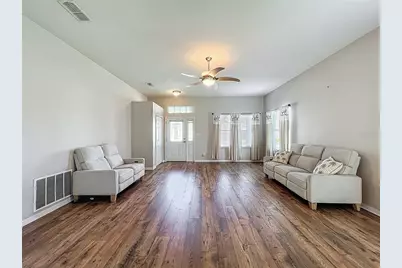 3605 Mount Hope Loop, Leesburg, FL 34748 - Photo 11