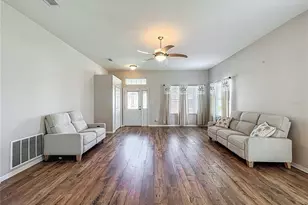 3605 Mt Hope Loop, Leesburg, FL 34748 - Photo 11