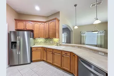 3605 Mount Hope Loop, Leesburg, FL 34748 - Photo 21