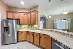 3605 Mt Hope Loop, Leesburg, FL 34748 - Photo 21