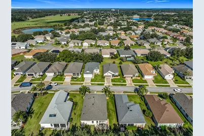 3605 Mount Hope Loop, Leesburg, FL 34748 - Photo 57