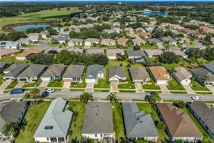 3605 Mt Hope Loop, Leesburg, FL 34748 - Photo 57