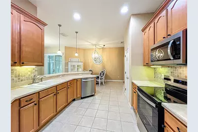 3605 Mount Hope Loop, Leesburg, FL 34748 - Photo 23