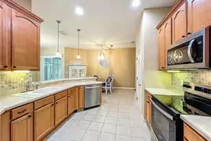 3605 Mt Hope Loop, Leesburg, FL 34748 - Photo 23
