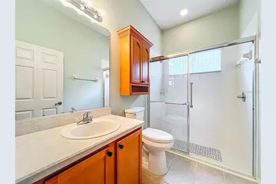 3605 Mount Hope Loop, Leesburg, FL 34748 - Photo 39