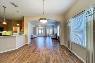 3605 Mt Hope Loop, Leesburg, FL 34748 - Photo 11