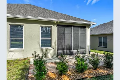 3605 Mount Hope Loop, Leesburg, FL 34748 - Photo 47