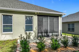 3605 Mt Hope Loop, Leesburg, FL 34748 - Photo 47