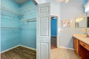 3605 Mt Hope Loop, Leesburg, FL 34748 - Photo 29