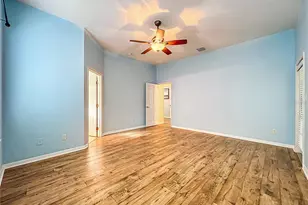 3605 Mt Hope Loop, Leesburg, FL 34748 - Photo 29