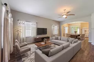 3605 Mt Hope Loop, Leesburg, FL 34748 - Photo 3