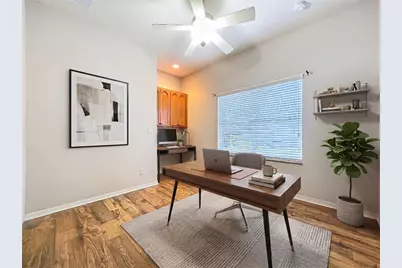 3605 Mount Hope Loop, Leesburg, FL 34748 - Photo 7