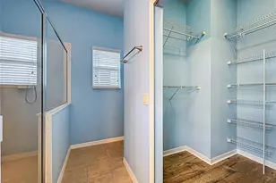 3605 Mt Hope Loop, Leesburg, FL 34748 - Photo 27