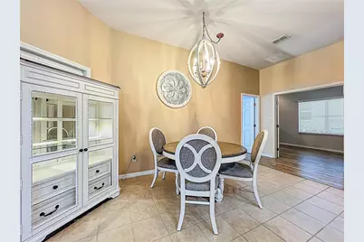 3605 Mount Hope Loop, Leesburg, FL 34748 - Photo 25