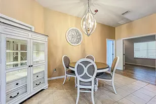 3605 Mt Hope Loop, Leesburg, FL 34748 - Photo 25