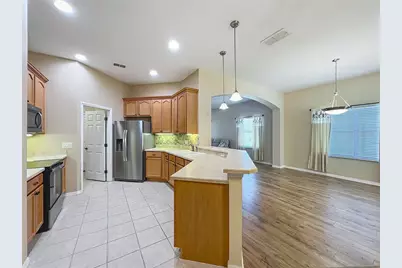 3605 Mount Hope Loop, Leesburg, FL 34748 - Photo 19