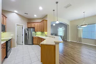 3605 Mt Hope Loop, Leesburg, FL 34748 - Photo 19