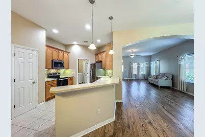3605 Mount Hope Loop, Leesburg, FL 34748 - Photo 13