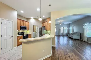 3605 Mt Hope Loop, Leesburg, FL 34748 - Photo 13