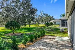 3605 Mt Hope Loop, Leesburg, FL 34748 - Photo 45