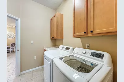 3605 Mount Hope Loop, Leesburg, FL 34748 - Photo 37