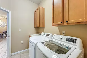 3605 Mt Hope Loop, Leesburg, FL 34748 - Photo 37