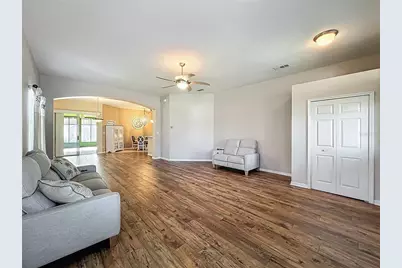 3605 Mount Hope Loop, Leesburg, FL 34748 - Photo 5