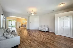 3605 Mt Hope Loop, Leesburg, FL 34748 - Photo 5