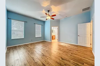 3605 Mount Hope Loop, Leesburg, FL 34748 - Photo 23