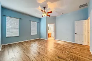 3605 Mt Hope Loop, Leesburg, FL 34748 - Photo 23