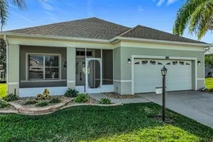 3605 Mt Hope Loop, Leesburg, FL 34748 - Photo 1