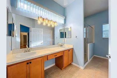 3605 Mount Hope Loop, Leesburg, FL 34748 - Photo 25