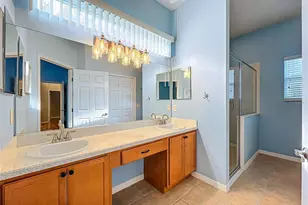 3605 Mt Hope Loop, Leesburg, FL 34748 - Photo 25