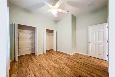 3605 Mount Hope Loop, Leesburg, FL 34748 - Photo 41