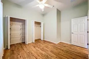 3605 Mt Hope Loop, Leesburg, FL 34748 - Photo 41