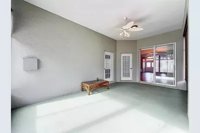 3605 Mount Hope Loop, Leesburg, FL 34748 - Photo 47