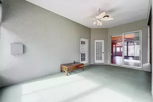 3605 Mt Hope Loop, Leesburg, FL 34748 - Photo 47