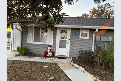 10301 US Highway 27 #27, Clermont, FL 34711 - Photo 1