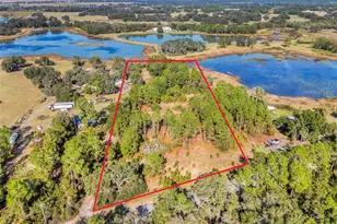 Youth Camp Rd, Groveland, FL 34736 - Photo 1