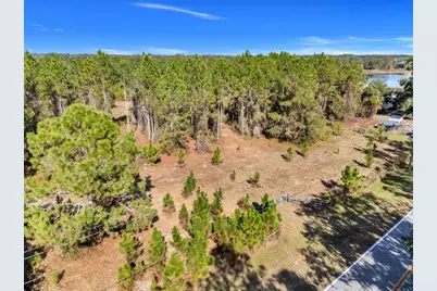 Youth Camp Road, Groveland, FL 34736 - Photo 9
