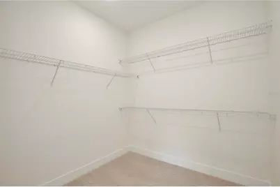 2044 Sloans Outlook Drive, Groveland, FL 34736 - Photo 15