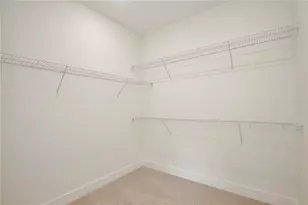 2044 Sloans Outlook Dr, Groveland, FL 34736 - Photo 15