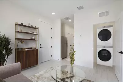 2044 Sloans Outlook Drive, Groveland, FL 34736 - Photo 21