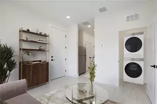 2044 Sloans Outlook Dr, Groveland, FL 34736 - Photo 21