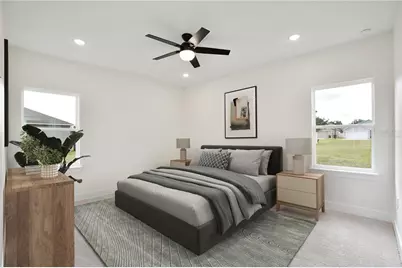 2044 Sloans Outlook Drive, Groveland, FL 34736 - Photo 11