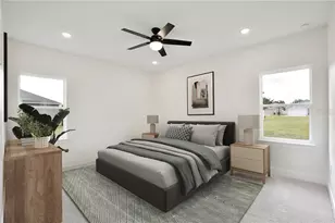 2044 Sloans Outlook Dr, Groveland, FL 34736 - Photo 11