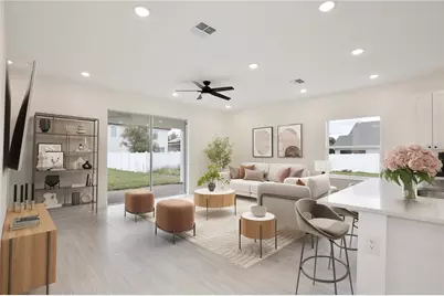 2044 Sloans Outlook Drive, Groveland, FL 34736 - Photo 7