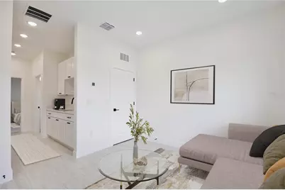 2044 Sloans Outlook Drive, Groveland, FL 34736 - Photo 23