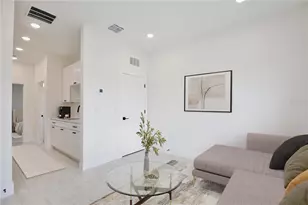 2044 Sloans Outlook Dr, Groveland, FL 34736 - Photo 23